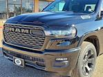New 2026 Ram 1500 Lone Star Crew Cab for sale #TN257167 - photo 10