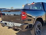 New 2026 Ram 1500 Lone Star Crew Cab for sale #TN257167 - photo 11