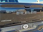 New 2026 Ram 1500 Lone Star Crew Cab for sale #TN257167 - photo 13