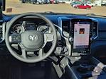New 2026 Ram 1500 Lone Star Crew Cab for sale #TN257167 - photo 16