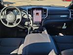 New 2026 Ram 1500 Lone Star Crew Cab for sale #TN257167 - photo 17
