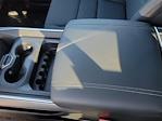 New 2026 Ram 1500 Lone Star Crew Cab for sale #TN257167 - photo 18