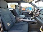 New 2026 Ram 1500 Lone Star Crew Cab for sale #TN257167 - photo 19