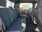 New 2026 Ram 1500 Lone Star Crew Cab for sale #TN257167 - photo 20