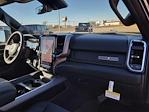New 2026 Ram 1500 Lone Star Crew Cab for sale #TN257167 - photo 21