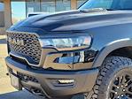 New 2026 Ram 1500 Rebel Crew Cab for sale #TN293385 - photo 10