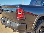 New 2026 Ram 1500 Rebel Crew Cab for sale #TN293385 - photo 11