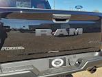 New 2026 Ram 1500 Rebel Crew Cab for sale #TN293385 - photo 13