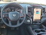 New 2026 Ram 1500 Rebel Crew Cab for sale #TN293385 - photo 16