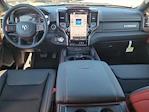 New 2026 Ram 1500 Rebel Crew Cab for sale #TN293385 - photo 17