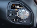 New 2026 Ram 1500 Rebel Crew Cab for sale #TN293385 - photo 18