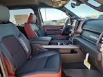 New 2026 Ram 1500 Rebel Crew Cab for sale #TN293385 - photo 19
