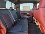New 2026 Ram 1500 Rebel Crew Cab for sale #TN293385 - photo 20