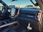 New 2026 Ram 1500 Rebel Crew Cab for sale #TN293385 - photo 21