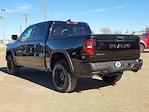 New 2026 Ram 1500 Rebel Crew Cab for sale #TN293385 - photo 3