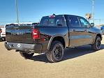 New 2026 Ram 1500 Rebel Crew Cab for sale #TN293385 - photo 5