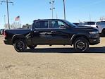 New 2026 Ram 1500 Rebel Crew Cab for sale #TN293385 - photo 6