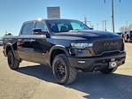 New 2026 Ram 1500 Rebel Crew Cab for sale #TN293385 - photo 7