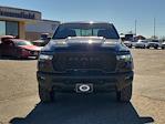 New 2026 Ram 1500 Rebel Crew Cab for sale #TN293385 - photo 8