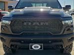 New 2026 Ram 1500 Rebel Crew Cab for sale #TN293385 - photo 9