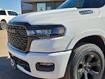 New 2026 Ram 1500 Lone Star Crew Cab for sale #TN306125 - photo 10