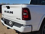 New 2026 Ram 1500 Lone Star Crew Cab for sale #TN306125 - photo 11