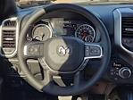 New 2026 Ram 1500 Lone Star Crew Cab for sale #TN306125 - photo 15