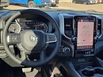 New 2026 Ram 1500 Lone Star Crew Cab for sale #TN306125 - photo 16