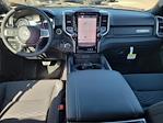 New 2026 Ram 1500 Lone Star Crew Cab for sale #TN306125 - photo 17