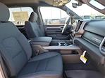 New 2026 Ram 1500 Lone Star Crew Cab for sale #TN306125 - photo 19