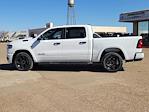 New 2026 Ram 1500 Lone Star Crew Cab for sale #TN306125 - photo 2