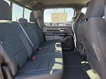 New 2026 Ram 1500 Lone Star Crew Cab for sale #TN306125 - photo 20