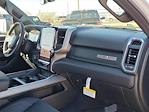 New 2026 Ram 1500 Lone Star Crew Cab for sale #TN306125 - photo 21