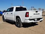New 2026 Ram 1500 Lone Star Crew Cab for sale #TN306125 - photo 3