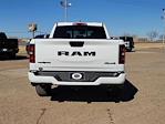 New 2026 Ram 1500 Lone Star Crew Cab for sale #TN306125 - photo 4