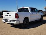 New 2026 Ram 1500 Lone Star Crew Cab for sale #TN306125 - photo 5