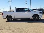 New 2026 Ram 1500 Lone Star Crew Cab for sale #TN306125 - photo 6
