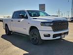 New 2026 Ram 1500 Lone Star Crew Cab for sale #TN306125 - photo 7