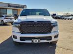 New 2026 Ram 1500 Lone Star Crew Cab for sale #TN306125 - photo 8
