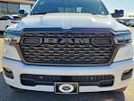 New 2026 Ram 1500 Lone Star Crew Cab for sale #TN306125 - photo 9