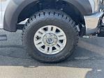 Used 2018 Ford F-250 XLT Crew Cab 4x4 Pickup for sale #23JL261A - photo 11