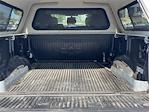 Used 2018 Ford F-250 XLT Crew Cab 4x4 Pickup for sale #23JL261A - photo 12
