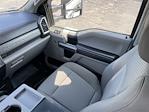 Used 2018 Ford F-250 XLT Crew Cab 4x4 Pickup for sale #23JL261A - photo 13