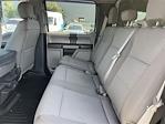 Used 2018 Ford F-250 XLT Crew Cab 4x4 Pickup for sale #23JL261A - photo 16