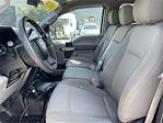 Used 2018 Ford F-250 XLT Crew Cab 4x4 Pickup for sale #23JL261A - photo 17