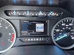Used 2018 Ford F-250 XLT Crew Cab 4x4 Pickup for sale #23JL261A - photo 20