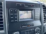Used 2018 Ford F-250 XLT Crew Cab 4x4 Pickup for sale #23JL261A - photo 21