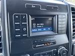 Used 2018 Ford F-250 XLT Crew Cab 4x4 Pickup for sale #23JL261A - photo 22