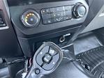 Used 2018 Ford F-250 XLT Crew Cab 4x4 Pickup for sale #23JL261A - photo 23