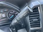 Used 2018 Ford F-250 XLT Crew Cab 4x4 Pickup for sale #23JL261A - photo 24
